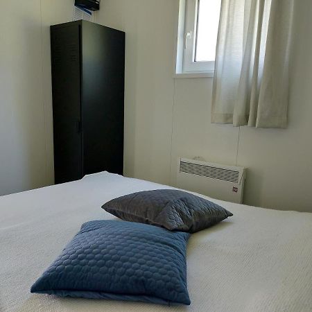 Merel 塞罗斯凯尔克 外观 照片